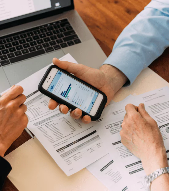 1be2181772844f4185fdf20eaa7b520a76ff05ed