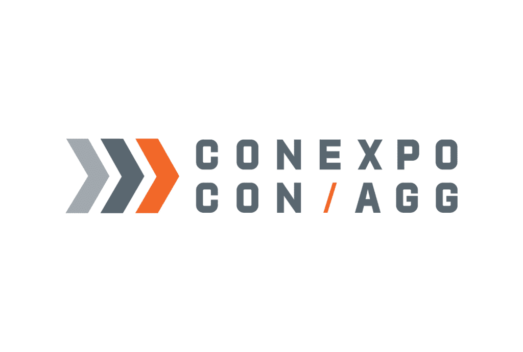 CONEXPO 2026