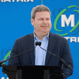 Company Pg_Leadership Mark Watson_330px (w) x 330px (h)