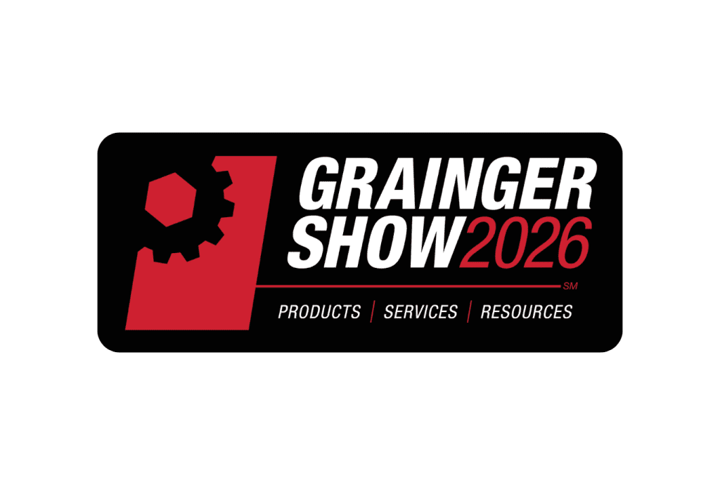 Grainger Show 2026