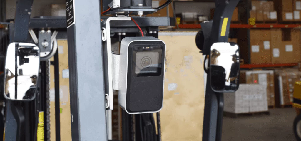 OmniPro Vision AI’s Award Winning Visual AI Technology Helps to Reduce Workplace Incidents with Powerful New Features