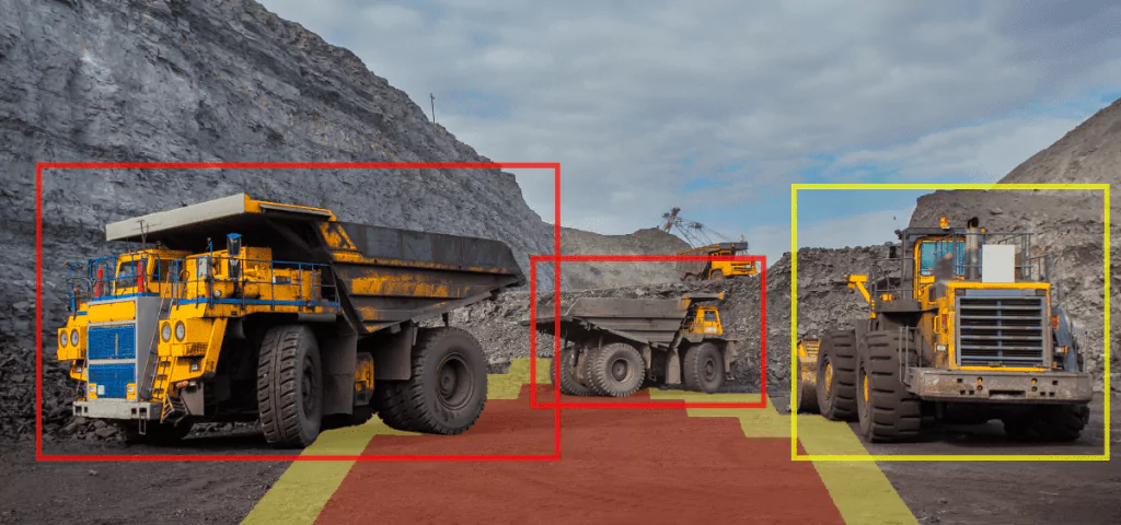 OmniPro Offers Easy Solution for MSHA Powered Haulage Program Plan