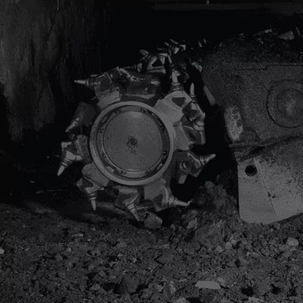 Indust Safety Pg_Proven Foundations - Decades_1125px (w) x 430px (h)