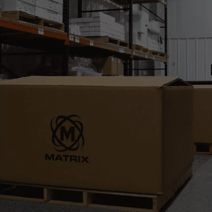 Indust Safety Pg_Proven Foundations - Thousands_1125px (w) x 430px (h)