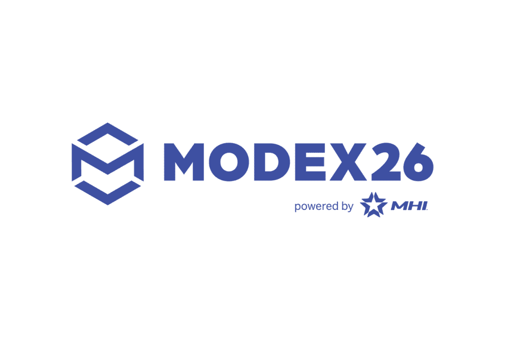 MODEX 2026