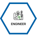 Engineer