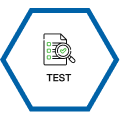 Test