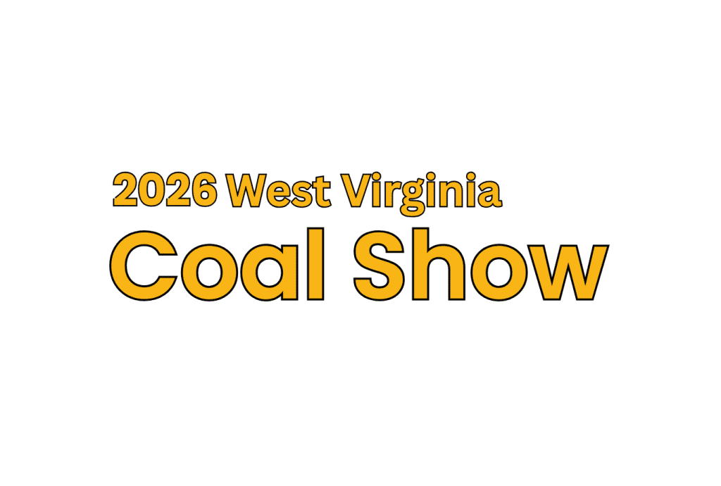 WV Coal Show 2026