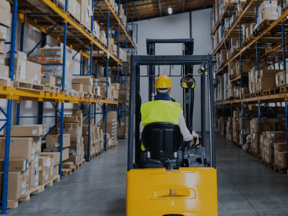 What We Do_Core Capabilites_CA & PD _ 1125 px (w) x 430 px (h)