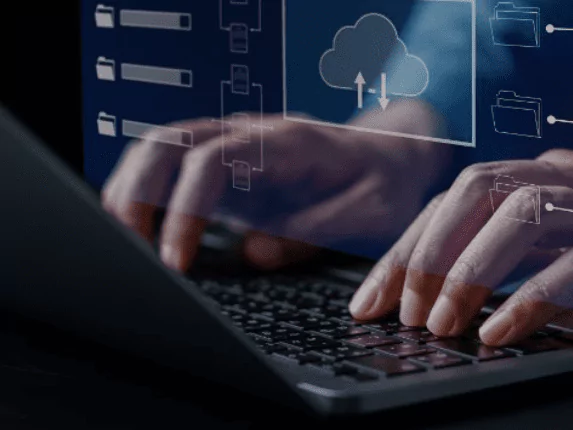 What We Do_Core Capabilites_High-Speed Data & Analytics _ 1125 px (w) x 430 px (h)