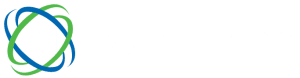 matrix logo